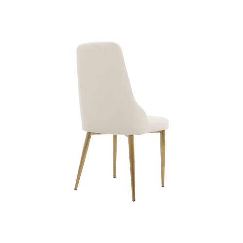 Modig M4-10 Stolička