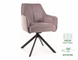 Stolička Notti Brego