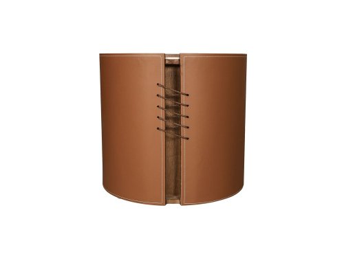 Modig M36 Nočný stolík