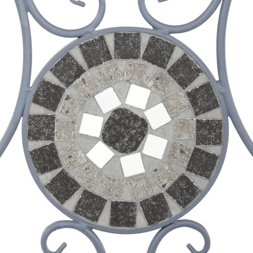 Zahradní set 3 ks US1500