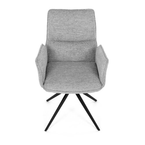 Otočné jídelní křeslo DCH-D1328