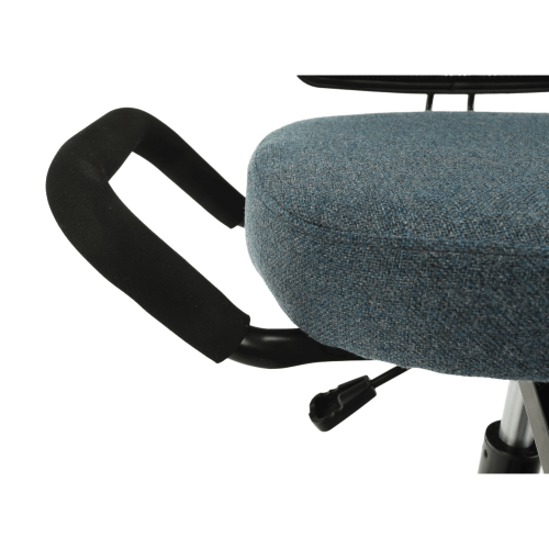 Ergonomická klekačka RUFUS