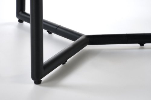 Odkládací stolík COSMO S