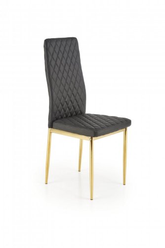 Jídelní židle K501
