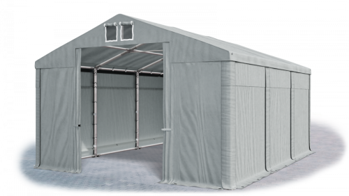 Skladový stan 5x6m PROFI