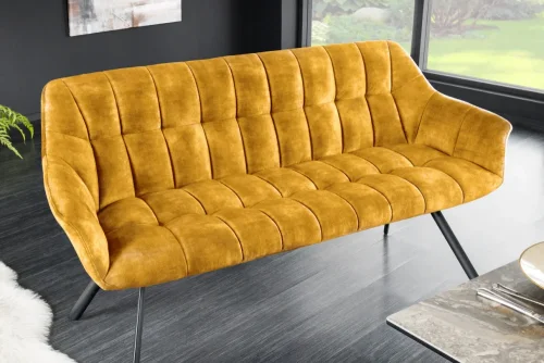 Lavica KOKALOS Dekorhome