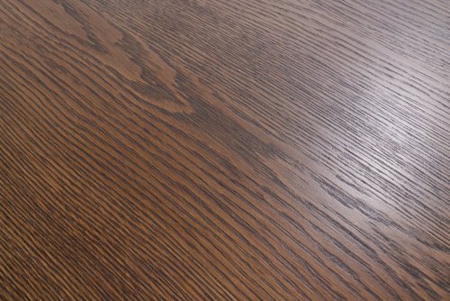 Jídelní stůl RURURA 120 cm Dekorhome