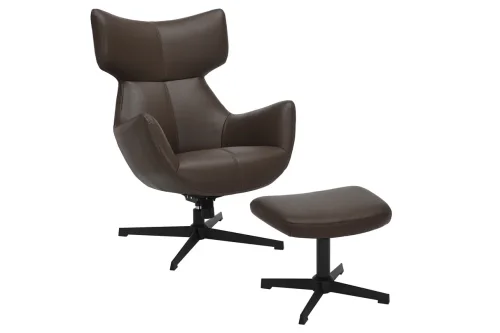 Taburet IMPERIAL Dekorhome