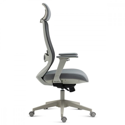 Kancelářská židle KA-V321
