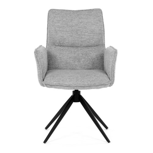 Otočné jídelní křeslo DCH-D1328