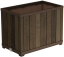 Kvetináč DECO RECTANGLE