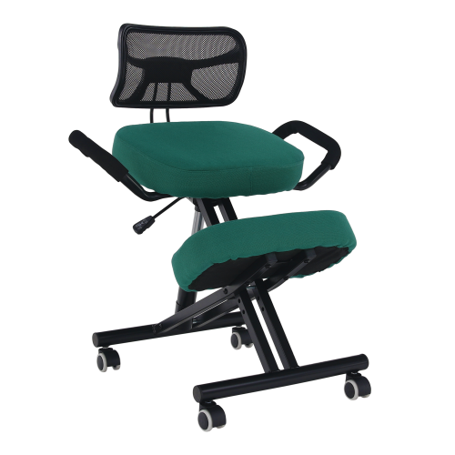 Ergonomická klekačka RUFUS