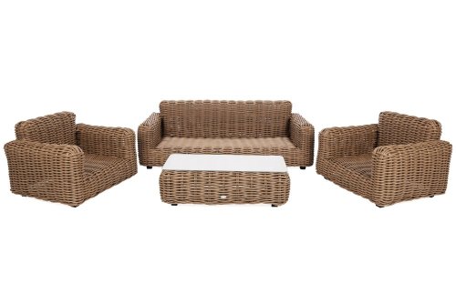 Záhradná sedacia súprava GH803816