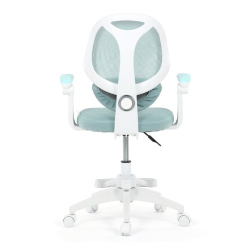 Detská stolička KA-W8008