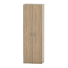 Skriňa vešiaková TEMPO ASISTENT NEW 006