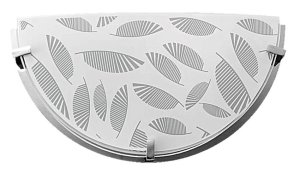 Stropná lampa Fikus11-12937 Stropná lampa E27