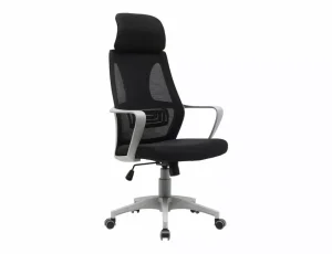 Otočná židle Q-095