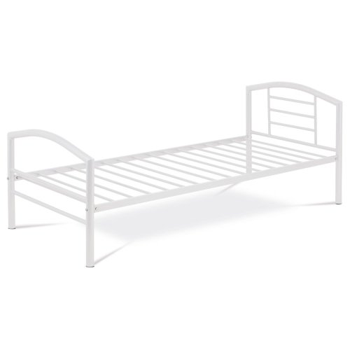Postel 90x200 BED-1900