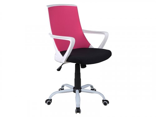 Kancelárska stolička Q-248