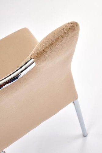 Jídelní židle K578