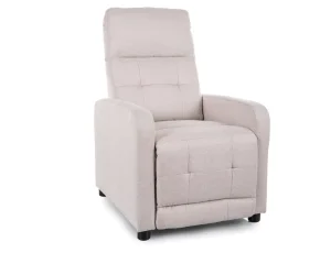 Relaxačné kreslo Otus Brego