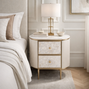 Stilig ST903A Nočný stolík