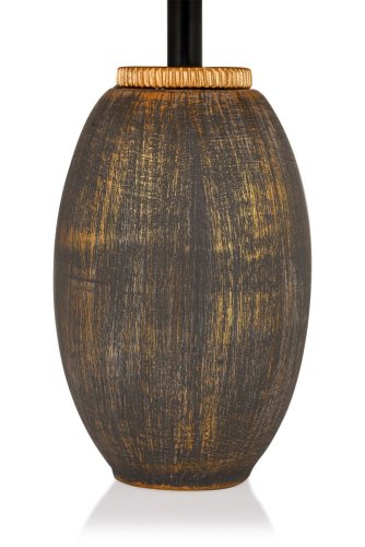 Stolní lampa TM169 -
