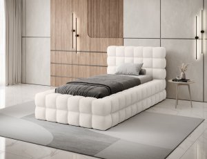 Posteľ Dizzle 90x200