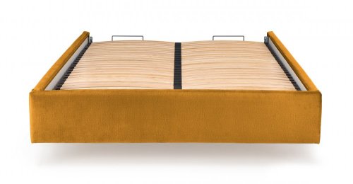 Rám postele MODULO 160
