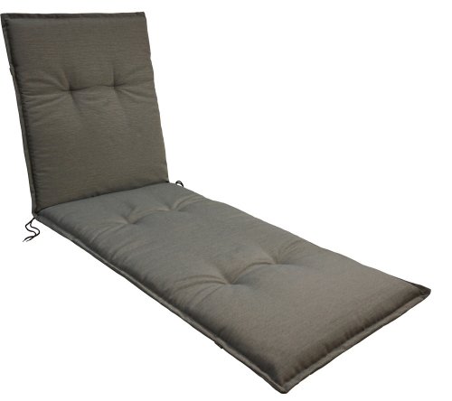 Poduška na lehátko NAXOS LIEGE