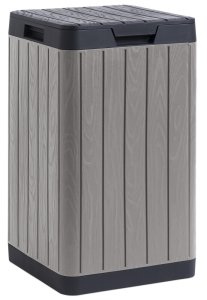 Odpadkový koš RIO GARDEN