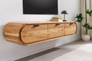 TV stolík OSMEROSI Dekorhome