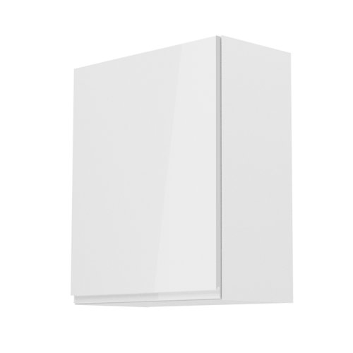 Horní skříňka AURORA G601F - levá
