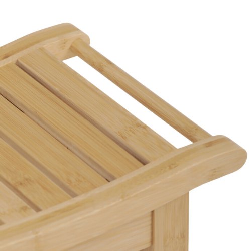 Taburet DR-B063