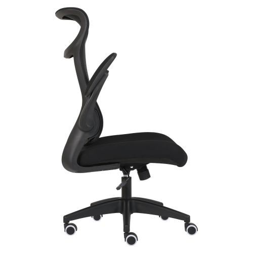 Kancelářské křeslo SETON