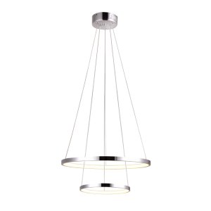 Závěsná lampa LUNE 40W