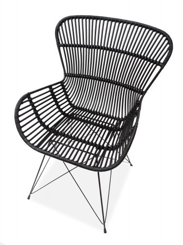 Jídelní křeslo K335