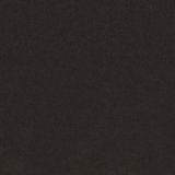 Matt velvet 29 - tmavosivá