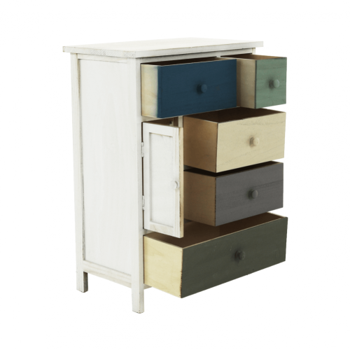 Komoda MONET 1 NEW