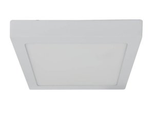 Stropné svietidlo Spn-06 IP20 LED