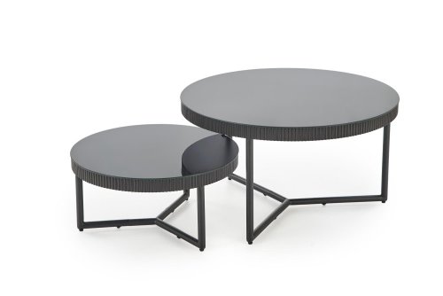 Konferenčný stolík COSMO