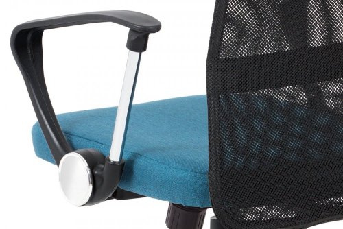 Kancelářská židle MESH KA-V202