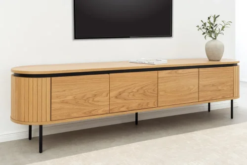TV stolek ARTEMIS Dekorhome
