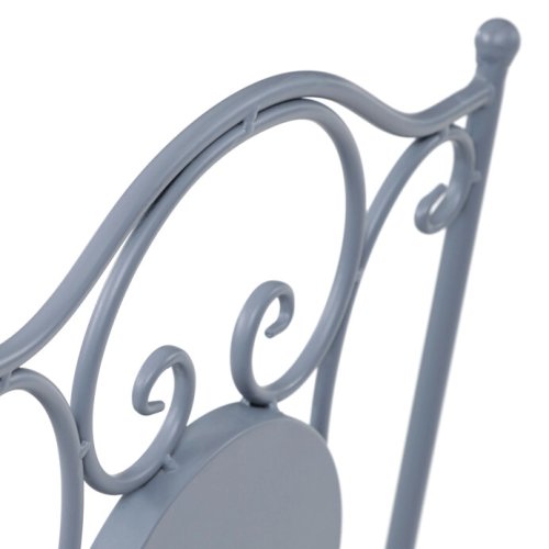 Zahradní set 3 ks US1500