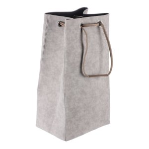 Kôš na bielizeň DT3005