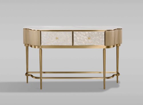 Stilig ST904 Konzola