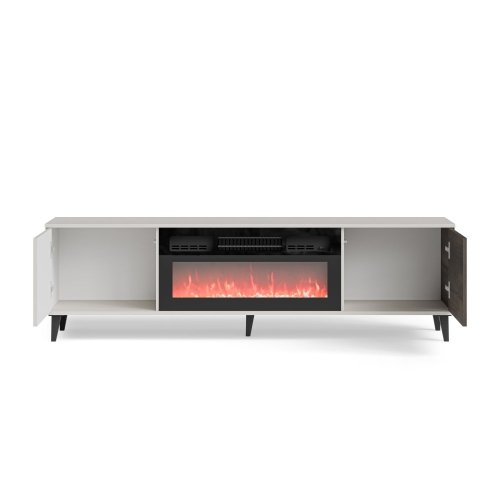 RTV stolek RANDOM RTV-K