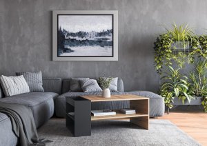 Konferenční stolek MURCIA