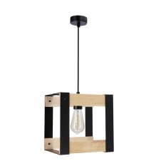 Závěsná lampa VARNA