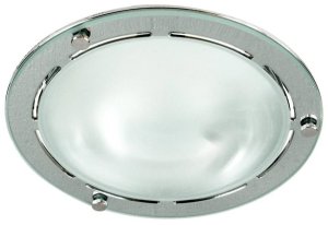 Stropné svietidlo pre zariadenie DM-05